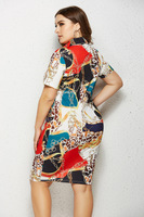 uploads/erp/collection/images/Women Clothing/LMTLDY/XU0389082/img_b/img_b_XU0389082_5_x88ad47hjN5e_7CDntt0Dy6T1HfxY29T